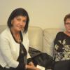 DSC_8459 (FILEminimizer)