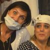 DSC_8466 (FILEminimizer)