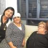 DSC_8467 (FILEminimizer)