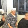 DSC_8468 (FILEminimizer)