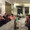 IMG_1194 (FILEminimizer)