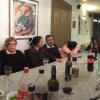 burria home