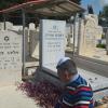 DSC_8554 (FILEminimizer)