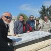 DSC_8572 (FILEminimizer)