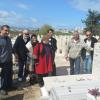 DSC_8578 (FILEminimizer)