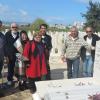 DSC_8579 (FILEminimizer)