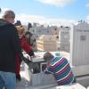 DSC_8585 (FILEminimizer)