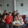DSC_7932 (FILEminimizer)