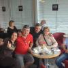 DSC_7933 (FILEminimizer)