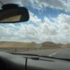 DSC_7934 (FILEminimizer)