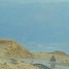 DSC_7938 (FILEminimizer)