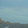 DSC_7939 (FILEminimizer)