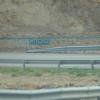 DSC_7940 (FILEminimizer)