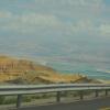 DSC_7941 (FILEminimizer)