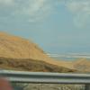 DSC_7942 (FILEminimizer)