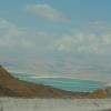 DSC_7943 (FILEminimizer)