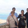 DSC_7946 (FILEminimizer)