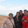 DSC_7947 (FILEminimizer)