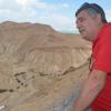 DSC_7949 (FILEminimizer)