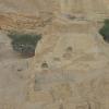DSC_7952 (FILEminimizer)