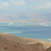 DSC_7953 (FILEminimizer)