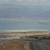 DSC_7956 (FILEminimizer)