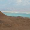 DSC_7957 (FILEminimizer)
