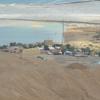 DSC_7960 (FILEminimizer)
