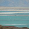 DSC_7961 (FILEminimizer)