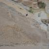 DSC_7970 (FILEminimizer)