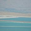 DSC_7972 (FILEminimizer)