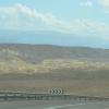 DSC_7974 (FILEminimizer)