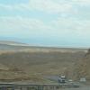 DSC_7975 (FILEminimizer)