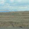 DSC_7976 (FILEminimizer)