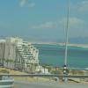 DSC_7979 (FILEminimizer)