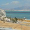 DSC_7980 (FILEminimizer)