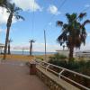 DSC_7985 (FILEminimizer)
