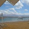 DSC_7988 (FILEminimizer)