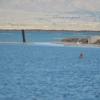 DSC_7992 (FILEminimizer)
