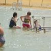 DSC_7995 (FILEminimizer)