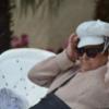 DSC_7997 (FILEminimizer)