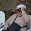 DSC_7998 (FILEminimizer)