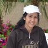 DSC_7999 (FILEminimizer)