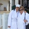 DSC_8002 (FILEminimizer)