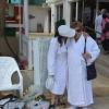 DSC_8003 (FILEminimizer)
