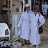 DSC_8004 (FILEminimizer)