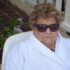 DSC_8005 (FILEminimizer)