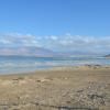 DSC_8007 (FILEminimizer)