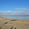 DSC_8009 (FILEminimizer)