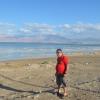 DSC_8011 (FILEminimizer)